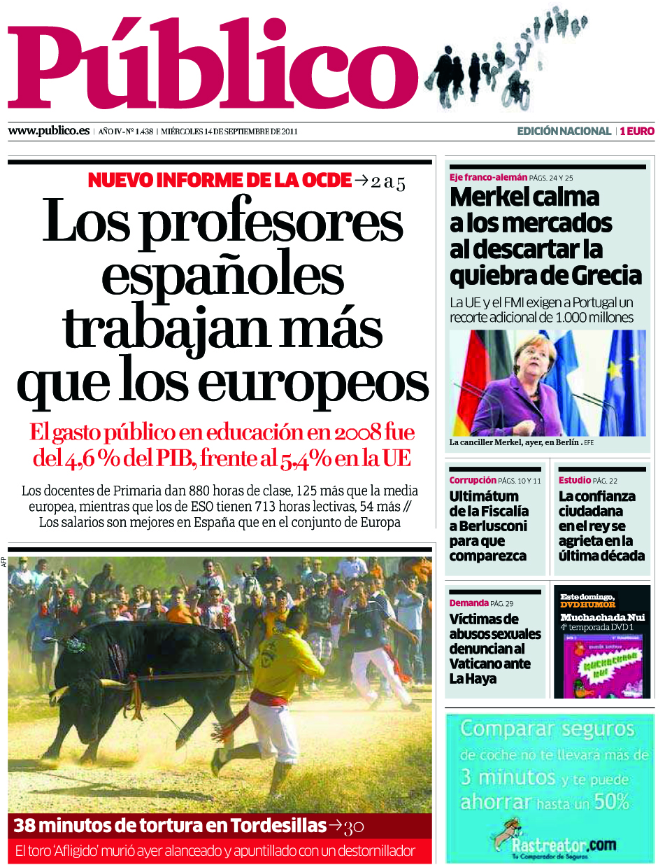 Portada copia